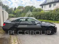 2007 BMW 330