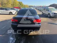 2007 BMW 330