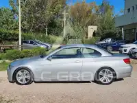2007 BMW 330