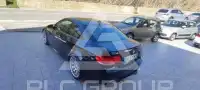 2007 BMW M3