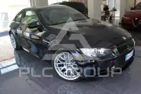 2007 BMW M3