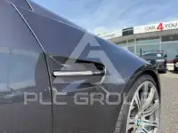 2007 BMW M3