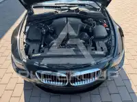 2007 BMW M6