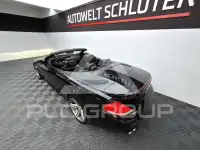2007 BMW M6
