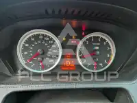 2007 BMW M6
