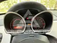 2007 BMW Z4