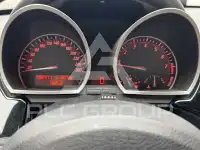 2007 BMW Z4