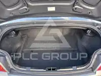 2007 BMW Z4