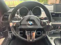 2007 BMW Z4