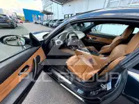 2007 BMW Z4