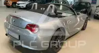 2007 BMW Z4