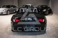 2007 BMW Z4