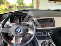 2007 BMW Z4