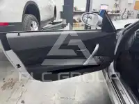 2007 BMW Z4