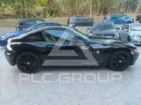 2007 BMW Z4