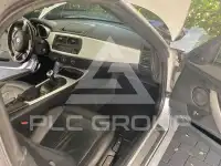 2007 BMW Z4