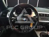 2007 BMW Z4