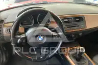 2007 BMW Z4