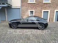 2007 BMW Z4