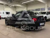 2007 BMW Z4