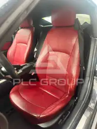 2007 BMW Z4