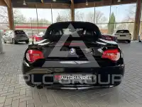 2007 BMW Z4