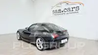 2007 BMW Z4
