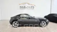 2007 BMW Z4