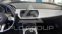 2007 BMW Z4