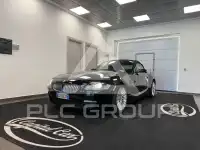 2007 BMW Z4