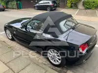 2007 BMW Z4