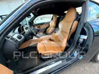 2007 BMW Z4