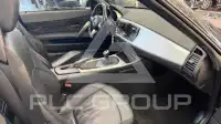 2007 BMW Z4