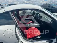 2007 BMW Z4