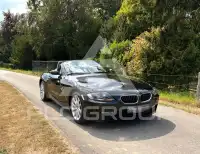 2007 BMW Z4