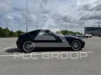 2007 BMW Z4