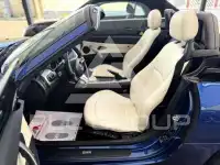 2007 BMW Z4