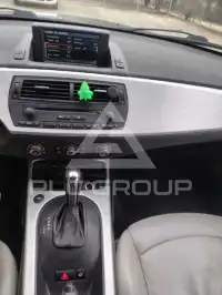 2007 BMW Z4