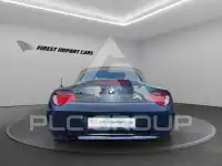 2007 BMW Z4