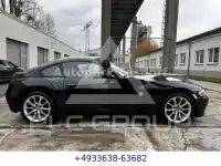 2007 BMW Z4