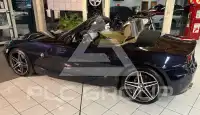 2007 BMW Z4