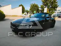 2007 BMW Z4