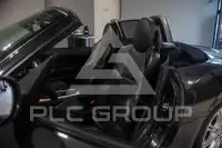 2007 BMW Z4