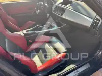 2007 BMW Z4