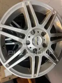 2007 BMW Z4