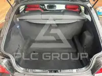 2007 BMW Z4