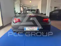 2007 BMW Z4