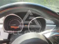 2007 BMW Z4