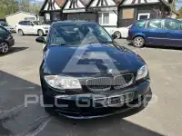 2009 BMW 128