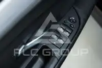 2007 BMW M5